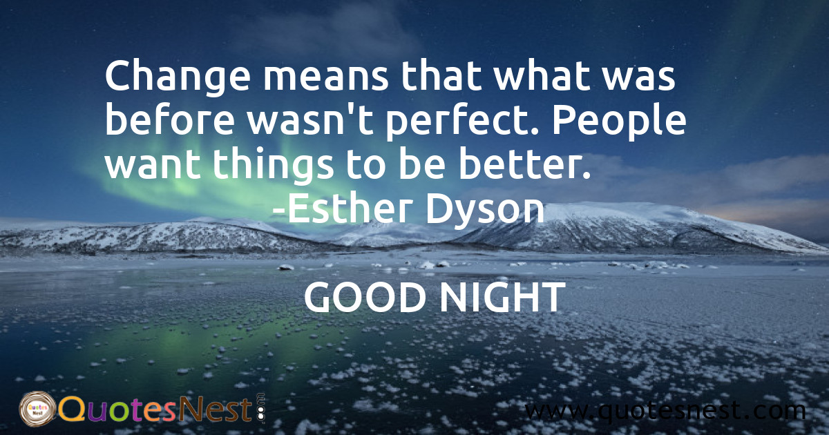 Change_Esther Dyson_3_small